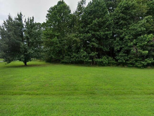 House image located at Homestead, PA 15120