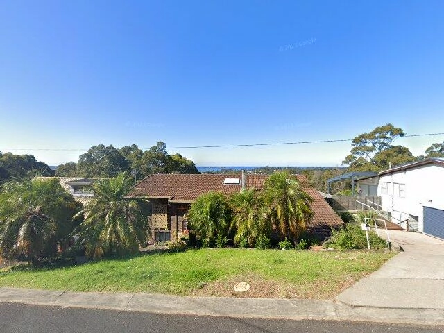 House image located at Glen Burnie, MD 21061