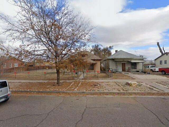 House image located at Pueblo, CO 81004