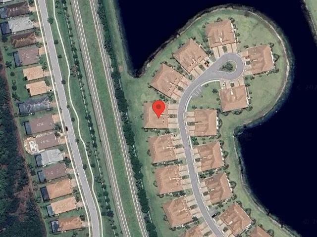 House image located at Fort Myers, FL 33913