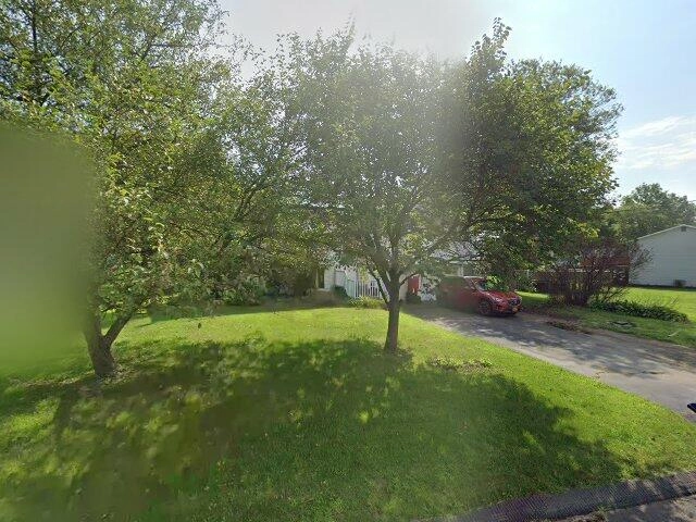 House image located at Lake Katrine, NY 12449