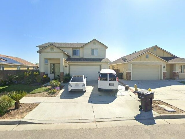 House image located at Hanford, CA 93230