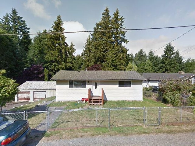House image located at Edmonds, WA 98026