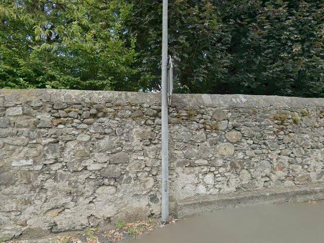 House image located at San Antonio, TX 78216