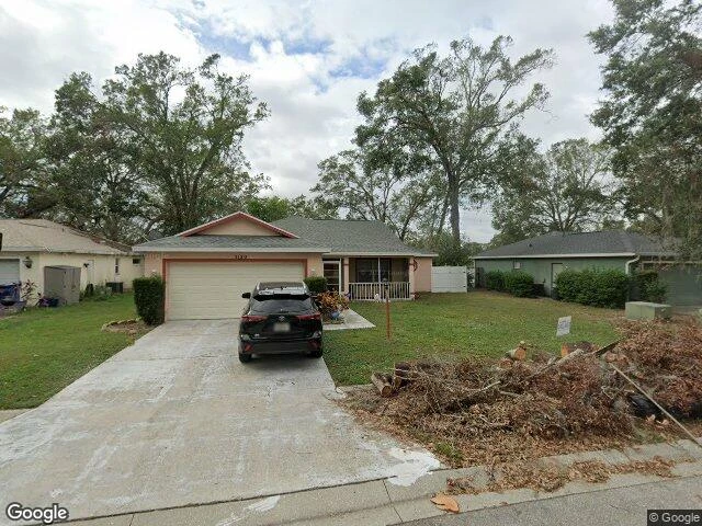 House image located at Bradenton, FL 34203