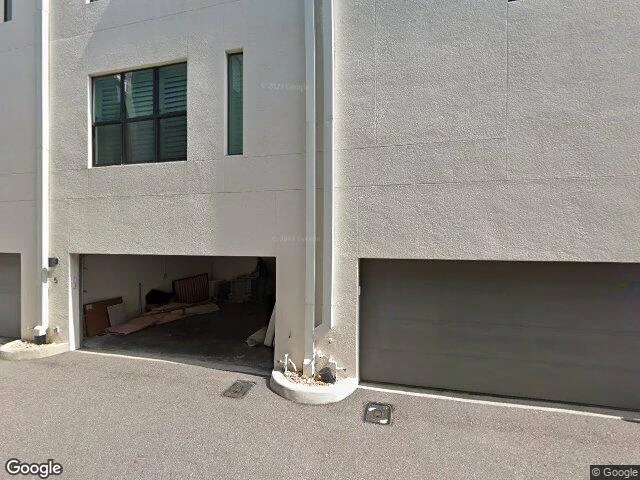 House image located at Tampa, FL 33611