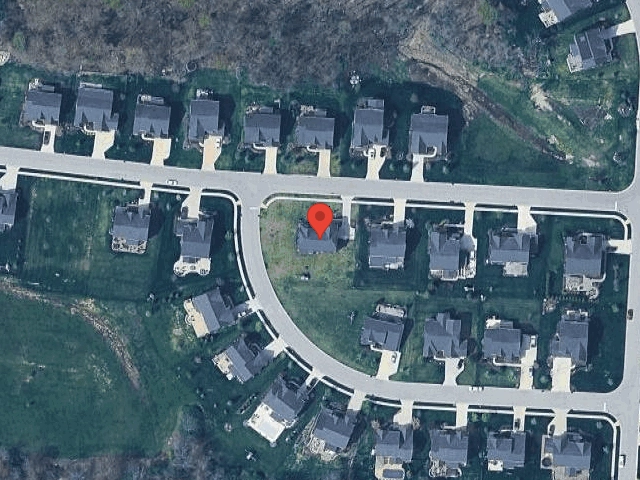 House image located at Galena, OH 43021