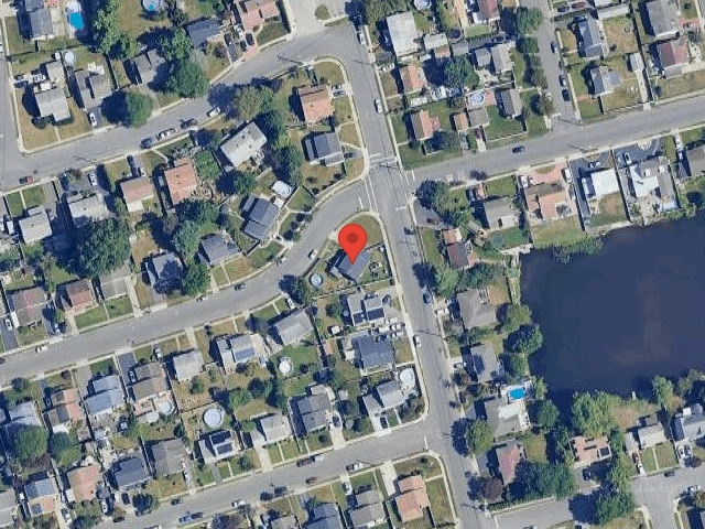 House image located at West Babylon, NY 11704