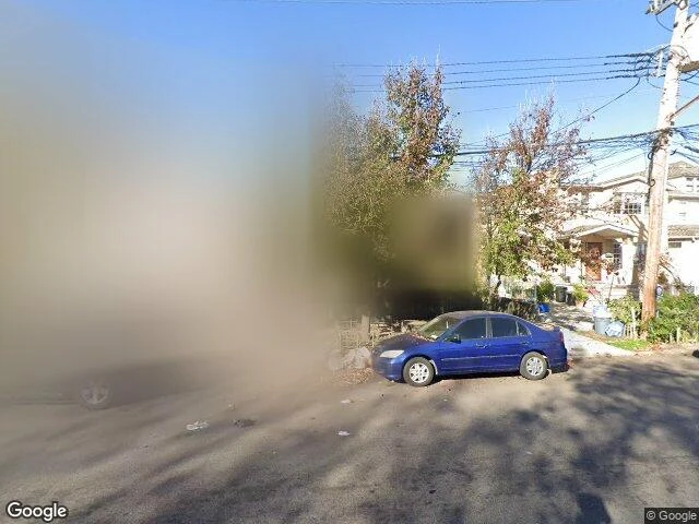 House image located at South Ozone Park, NY 11420