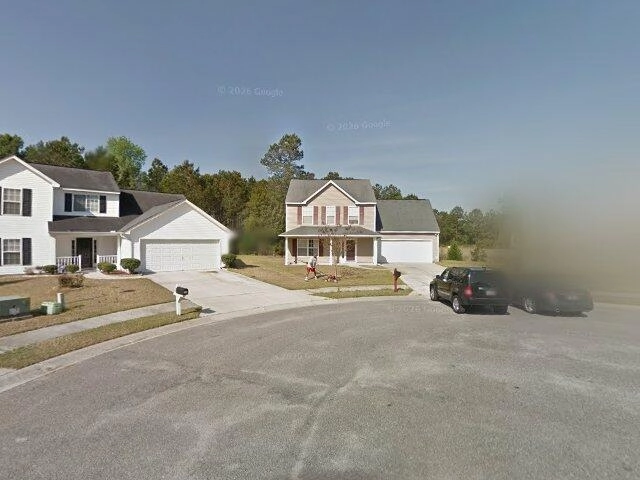 House image located at Moncks Corner, SC 29461
