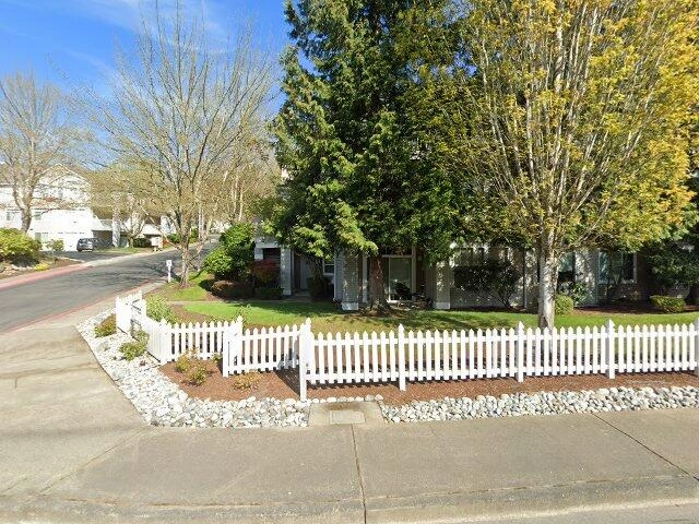 House image located at Renton, WA 98055