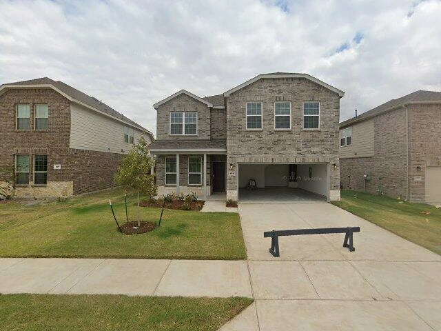 House image located at Princeton, TX 75407