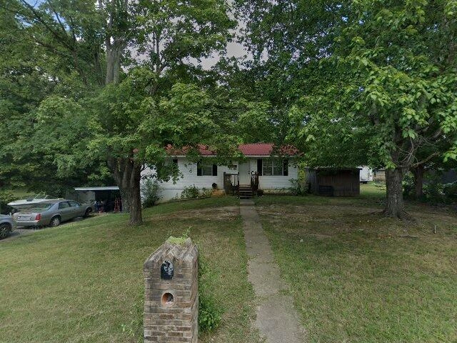 House image located at Clarksville, TN 37042