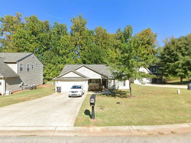 House image located at Greenville, SC 29605