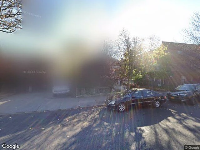 House image located at Brooklyn, NY 11234