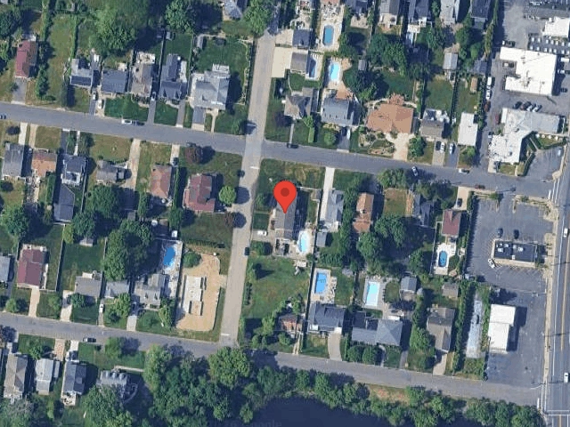 House image located at Greenwood Lake, NY 10925