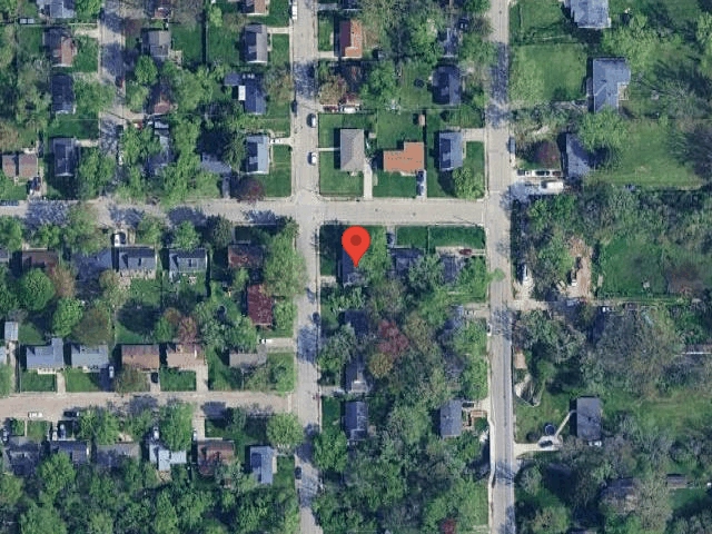 House image located at Indianapolis, IN 46226