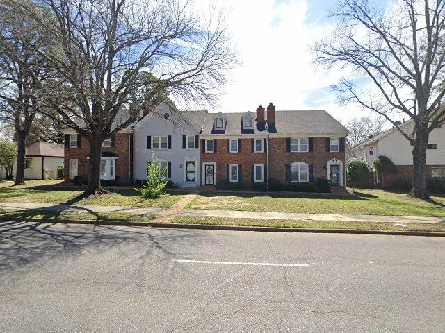 House image located at Memphis, TN 38119