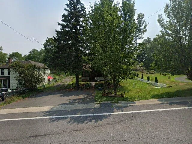 House image located at Ravena, NY 12143