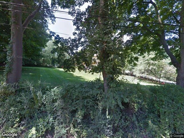 House image located at Bedford Hills, NY 10507