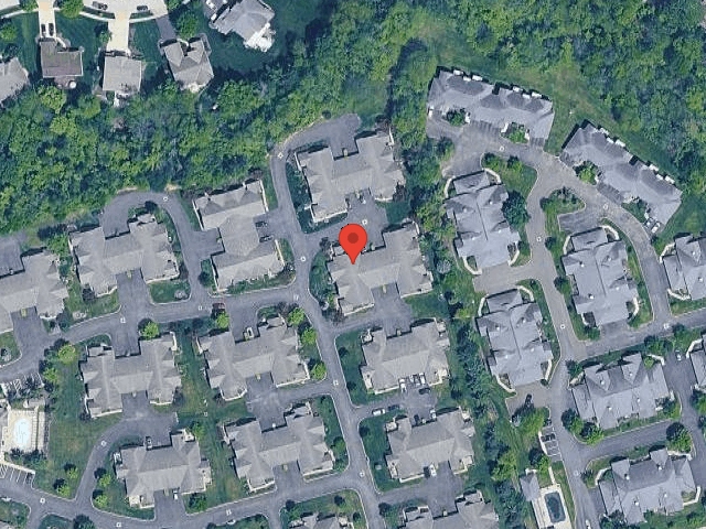 House image located at Grove City, OH 43123
