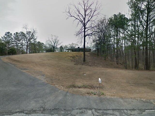 House image located at Pell City, AL 35125