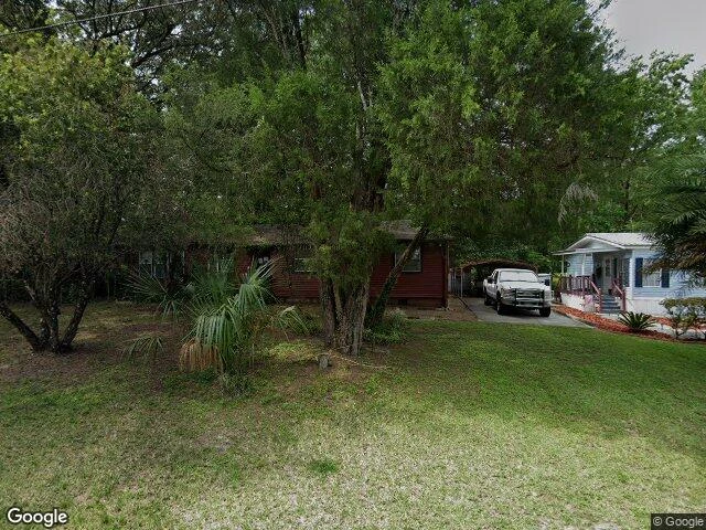 House image located at Inverness, FL 34453