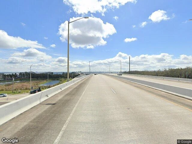 House image located at Clearwater, FL 33759