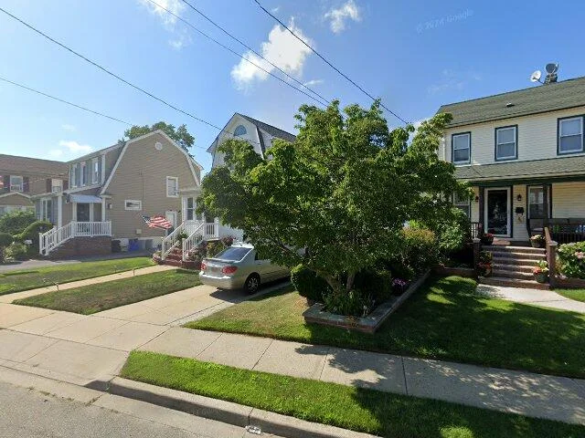 House image located at Valley Stream, NY 11581