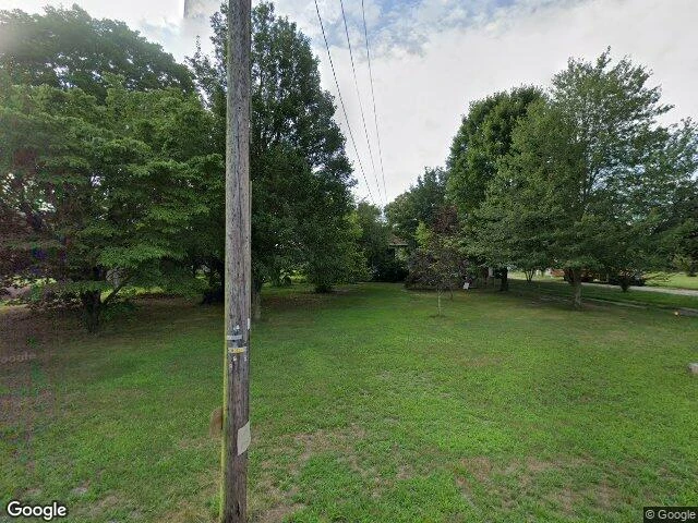 House image located at Egg Harbor City, NJ 08215