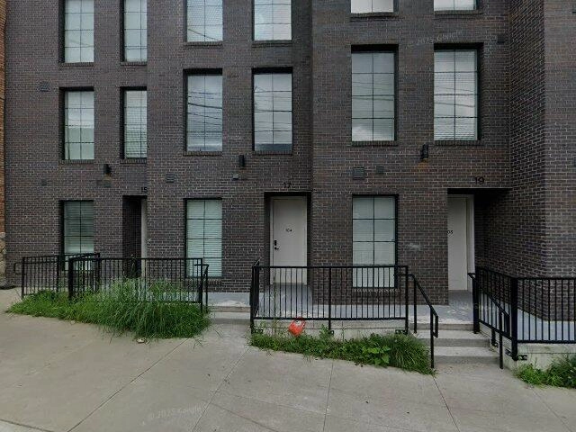 House image located at Albany, NY 12206