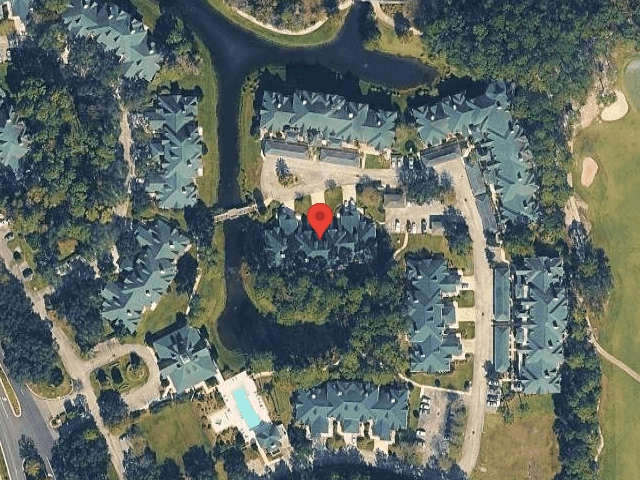 House image located at Saint Augustine, FL 32092