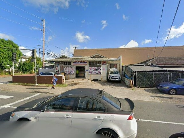 House image located at Alamo, TX 78516