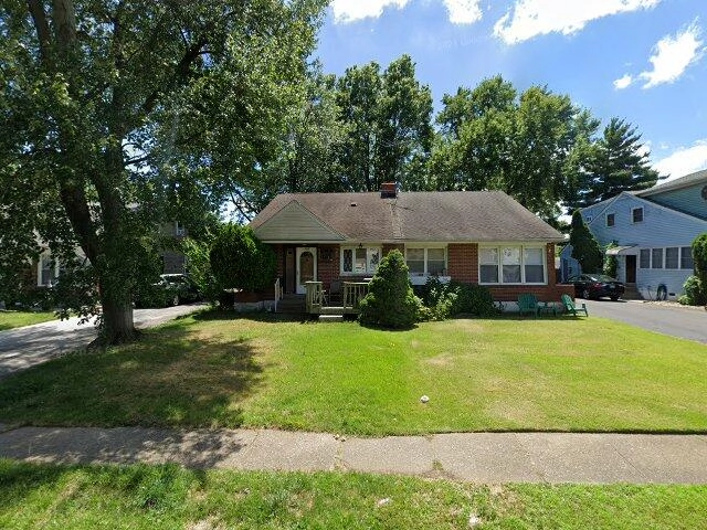 House image located at Norwood, PA 19074