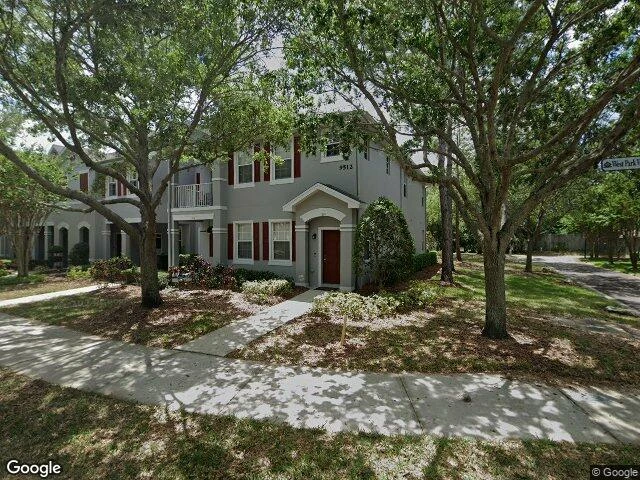 House image located at Tampa, FL 33626