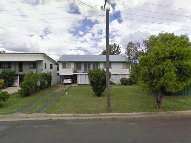 House image located at Browns Mills, NJ 08015