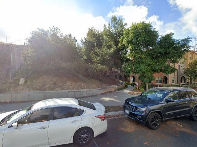 House image located at Chula Vista, CA 91913