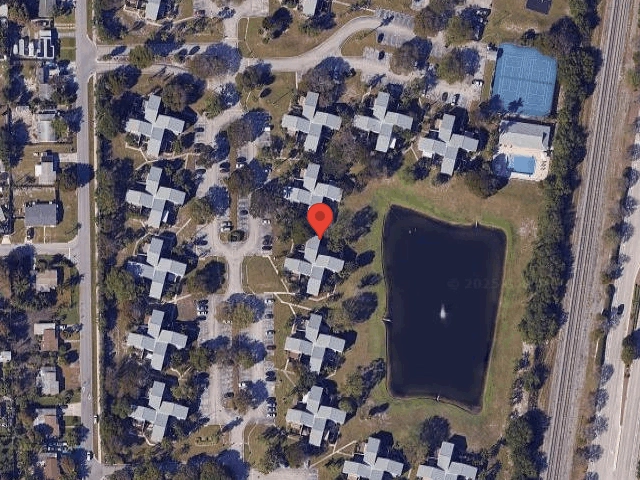 House image located at Boynton Beach, FL 33435