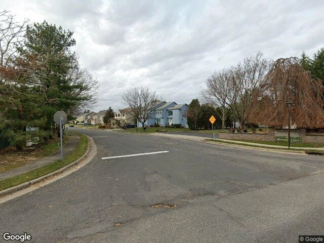 House image located at Farmingdale, NY 11735