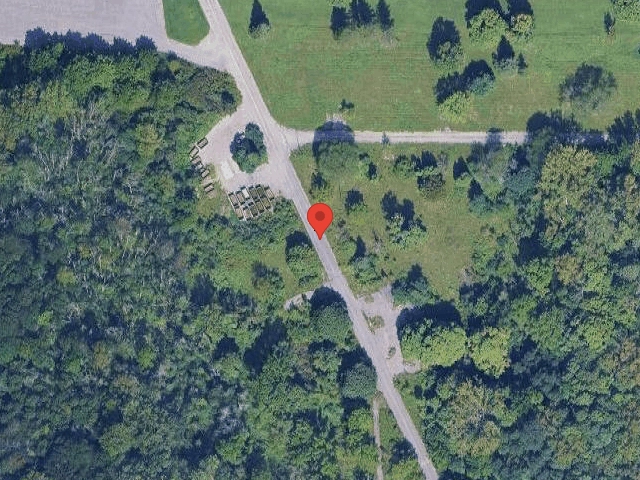 House image located at Santa Rosa Beach, FL 32459