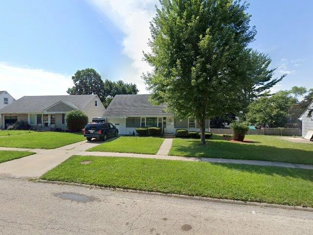 House image located at Rockford, IL 61108
