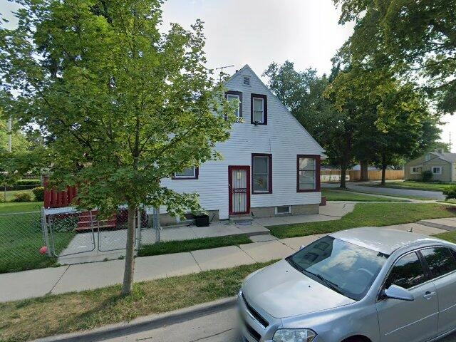 House image located at Milwaukee, WI 53209