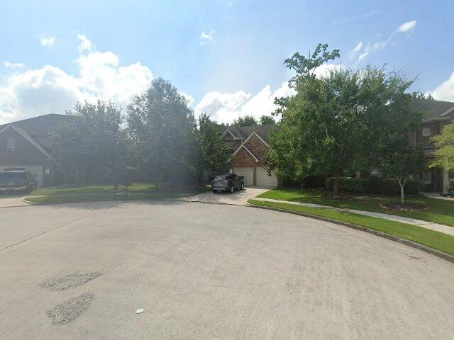 House image located at Houston, TX 77044