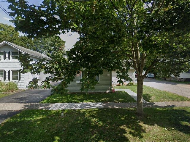 House image located at Alden, NY 14004