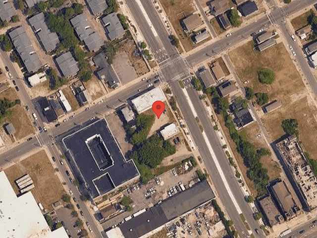 House image located at Freeport, NY 11520