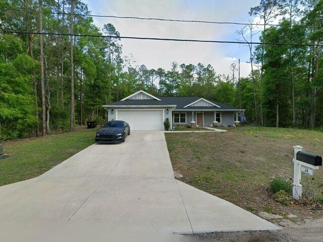House image located at Dunnellon, FL 34434