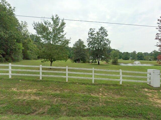 House image located at Ashland City, TN 37015