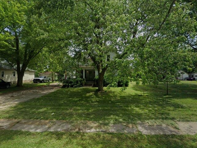 House image located at Fremont, OH 43420