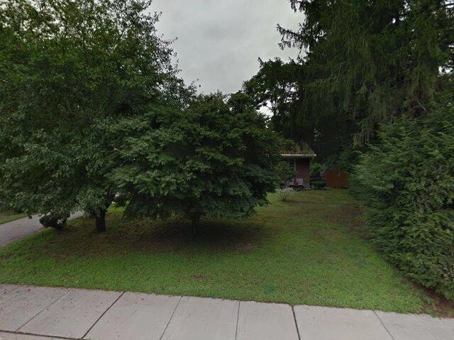 House image located at Willimantic, CT 06226