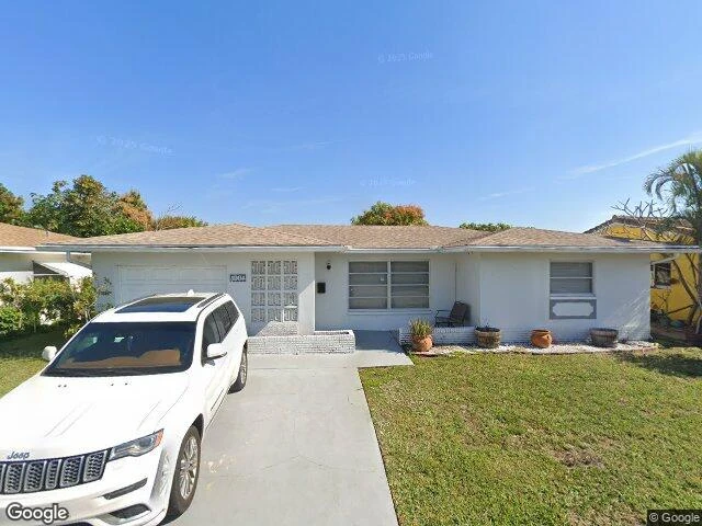 House image located at Fort Lauderdale, FL 33321